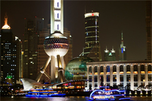 上海茶庄的红茶礼遇,亲近一个久违的浓情时光! 上海茶庄的红茶礼遇,亲近一个久违的浓情时光!