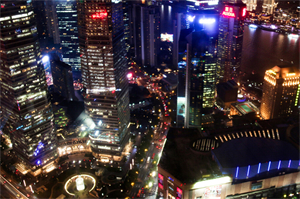 如果您对茶文化感兴趣又喜欢艺术 如果您对茶文化感兴趣又喜欢艺术