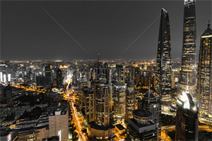 上海最佳现场音乐场所推荐