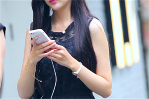 Understanding the fitness dance culture in Shanghai