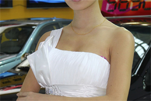 the unforgettable joy of festivals and night markets