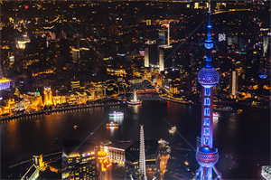 Significant differences! What are the differences in the attitudes of young men and women in Shanghai towards online romance？