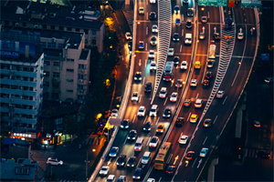 上海的综艺节目与达人秀 上海的综艺节目与达人秀