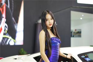 Three-dimensional beauty! Shanghai New Tea Studio illuminates your senses with the art of tea beverages!