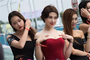 一场别开生面的嘉年华:上海论坛 一场别开生面的嘉年华:上海论坛