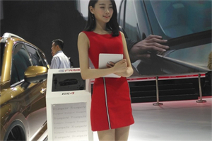 上海独特的夜间文化活动大盘点