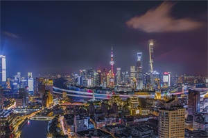 **Awakening Imagination: Shanghai's Art Classrooms** **Awakening Imagination: Shanghai's Art Classrooms**