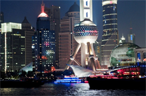 Accompanied by nature, a leisurely stroll in Shanghai's backyard garden broadens one's horizons. Accompanied by nature, a leisurely stroll in Shanghai's backyard garden broadens one's horizons.