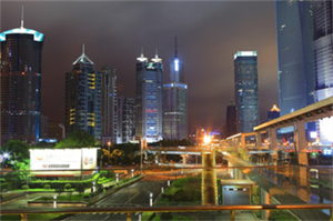 Shanghai's youth sports talent selection mechanism Shanghai's youth sports talent selection mechanism