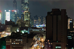 The exclusive journey to Shanghai's backyard garden leads you into a beautiful future. The exclusive journey to Shanghai's backyard garden leads you into a beautiful future.