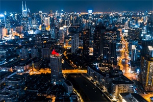 Shanghai's Concept of Sports and Healthy Living Shanghai's Concept of Sports and Healthy Living