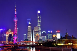 进入夢幻世界！上海最梦幻的足浴体验空间