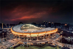 上海茶庄，书写茶与友谊的篇章