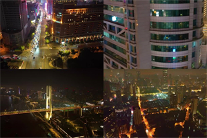 放慢脚步，享受上海茶庄的宁静时光