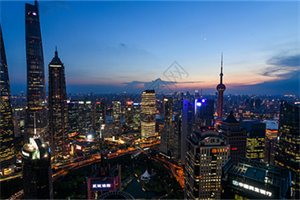 Shanghai New Tea Studio is an excellent destination Shanghai New Tea Studio is an excellent destination