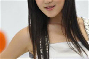 Shanghai Contemporary Art Museum Tour: Experience the Cutting-Edge Art Trends Shanghai Contemporary Art Museum Tour: Experience the Cutting-Edge Art Trends