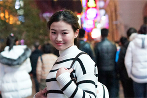 上海的青少年冰球训练营 上海的青少年冰球训练营