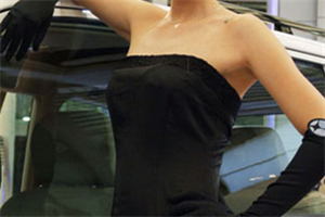 Shanghai相亲“真香”site selection, interesting activities + romantic atmosphere, lead you into a dreamlike love. Shanghai相亲“真香”site selection, interesting activities + romantic atmosphere, lead you into a dreamlike love.