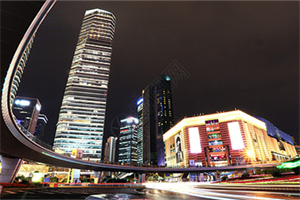 上海摄影师的镜头下,平凡的生活也能成为绝美时刻! 上海摄影师的镜头下,平凡的生活也能成为绝美时刻!