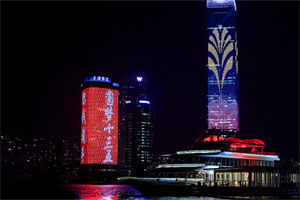 上海独立电影的崭露头角