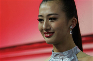 Savor Shanghai, start from a cup of tea, and discover the endless charm of the city!