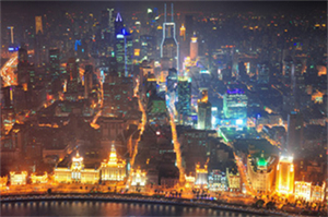 街头涂鸦与夜晚的艺术对话 街头涂鸦与夜晚的艺术对话