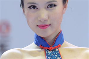 But it also hides many unique and charming treasures