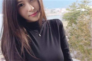 An unforgettable experience: The most eye-catching unique activities in Shanghai's club An unforgettable experience: The most eye-catching unique activities in Shanghai's club