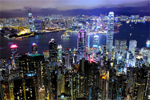 Shanghai Forum is a platform that gathers various creativity and wisdom.