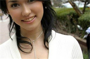 心理健康与妇女赋权：上海的探索